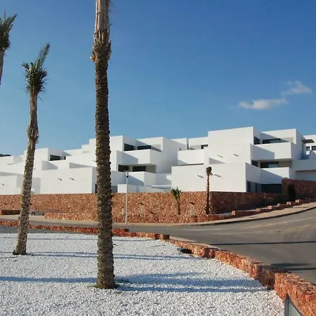 شقة Moderno Con Vistas Al Mar