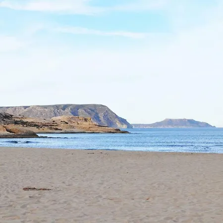 Moderno Con Vistas Al Mar *